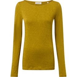 Bluzka damska Marc O'Polo - vangraaf - zdjęcie produktu