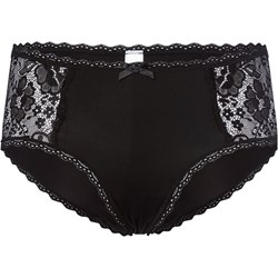 Majtki damskie Lascana - vangraaf - zdjęcie produktu