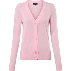 Sweter damski Ipuri - vangraaf - zdjęcie produktu