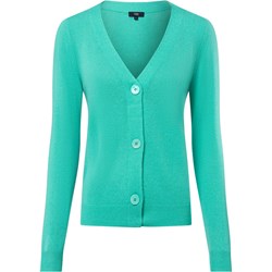 Sweter damski Ipuri - vangraaf - zdjęcie produktu