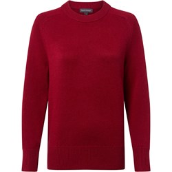 Sweter damski Franco Callegari - vangraaf - zdjęcie produktu