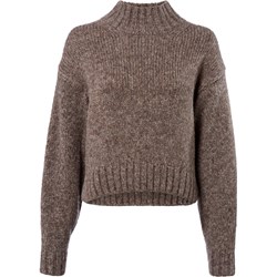 Sweter damski Marc Cain - vangraaf - zdjęcie produktu