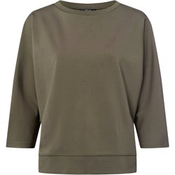 Bluzka damska Opus - vangraaf - zdjęcie produktu