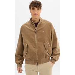 Bluza męska Gant - vangraaf - zdjęcie produktu