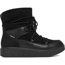 Botki Rieker - ccc.eu - zdjęcie produktu