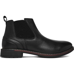 Buty zimowe męskie Lasocki - ccc.eu - zdjęcie produktu