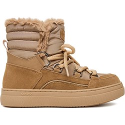 Botki Mexx - ccc.eu - zdjęcie produktu