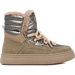 Botki Mexx - ccc.eu - zdjęcie produktu