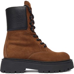 Botki BADURA - ccc.eu - zdjęcie produktu