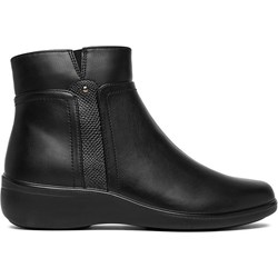 Botki Clara Barson - ccc.eu - zdjęcie produktu