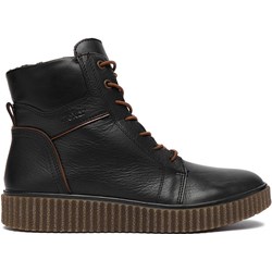 Botki Rieker - ccc.eu - zdjęcie produktu