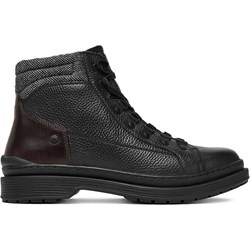 Buty zimowe męskie Lasocki - ccc.eu - zdjęcie produktu