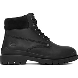 Buty zimowe męskie G-Star Raw - ccc.eu - zdjęcie produktu