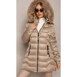 Kurtka damska Renee - renee.pl - zdjęcie produktu