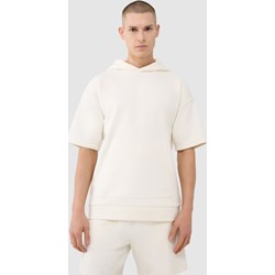 Bluza męska 4F  - zdjęcie produktu