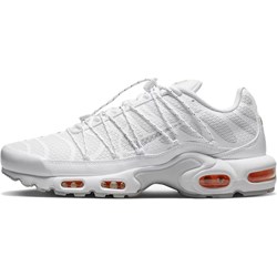 Buty sportowe męskie Nike - streetstyle24.pl - zdjęcie produktu