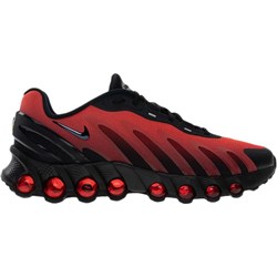 Buty sportowe męskie Nike - streetstyle24.pl - zdjęcie produktu