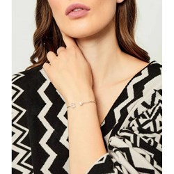 Bransoletka Tous - Gomez Fashion Store - zdjęcie produktu