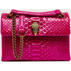 Listonoszka Kurt Geiger - Gomez Fashion Store - zdjęcie produktu