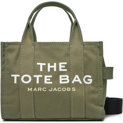 Torebka damska Marc Jacobs - eobuwie.pl - zdjęcie produktu
