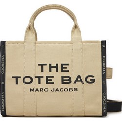 Torebka damska Marc Jacobs - eobuwie.pl - zdjęcie produktu