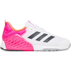 Buty sportowe damskie adidas - eobuwie.pl - zdjęcie produktu