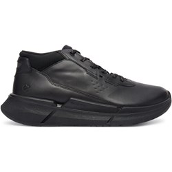 Buty sportowe męskie Ecco - eobuwie.pl - zdjęcie produktu