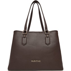 Torebka damska Valentino - eobuwie.pl - zdjęcie produktu