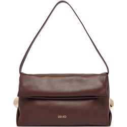 Torebka damska Liu Jo - eobuwie.pl - zdjęcie produktu