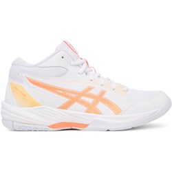 Buty sportowe męskie asics - eobuwie.pl - zdjęcie produktu