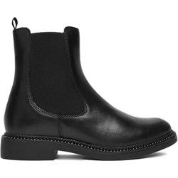 Botki Lasocki - eobuwie.pl - zdjęcie produktu