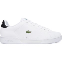 Buty sportowe męskie Lacoste - eobuwie.pl - zdjęcie produktu