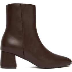 Botki eobuwie.pl - zdjęcie produktu