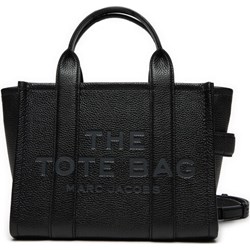 Torebka damska Marc Jacobs - eobuwie.pl - zdjęcie produktu