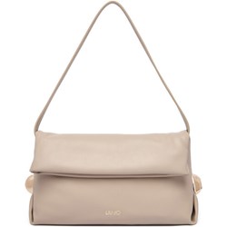 Torebka damska Liu Jo - eobuwie.pl - zdjęcie produktu