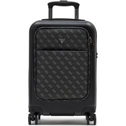 Walizka Guess  - zdjęcie produktu