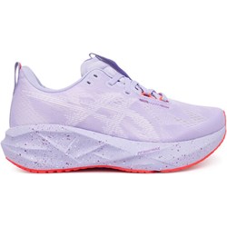 Buty sportowe damskie asics - eobuwie.pl - zdjęcie produktu