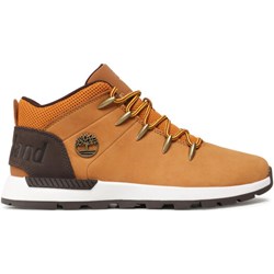 Buty sportowe męskie Timberland - eobuwie.pl - zdjęcie produktu