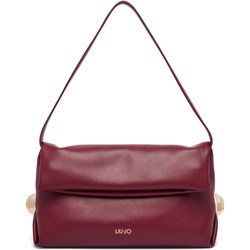 Torebka damska Liu Jo - eobuwie.pl - zdjęcie produktu