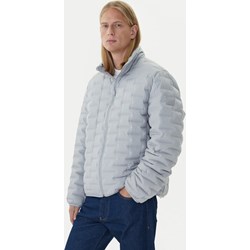 Kurtka męska Calvin Klein - MODIVO - zdjęcie produktu