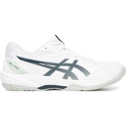 Buty sportowe dziecięce asics - MODIVO - zdjęcie produktu