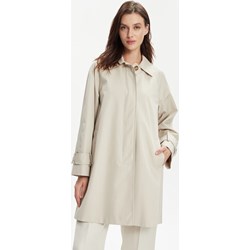 Płaszcz damski Marella  - zdjęcie produktu