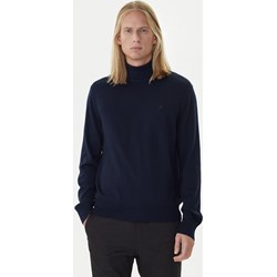 Sweter męski Calvin Klein - MODIVO - zdjęcie produktu