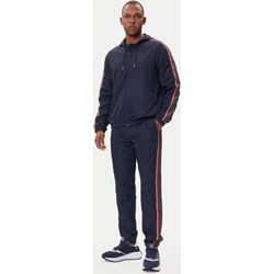 Dres męski Emporio Armani - MODIVO - zdjęcie produktu