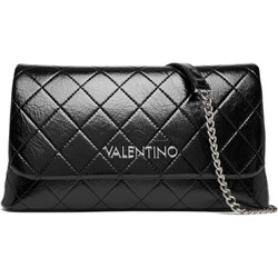 Torebka damska Valentino - MODIVO - zdjęcie produktu