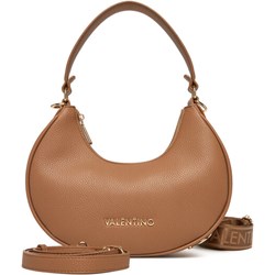 Torebka damska Valentino - MODIVO - zdjęcie produktu