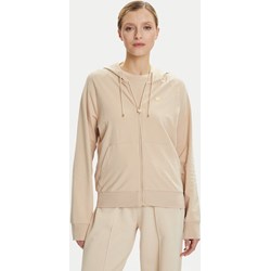 Bluza damska Emporio Armani - MODIVO - zdjęcie produktu