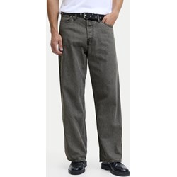 Jeansy męskie Jack & Jones - MODIVO - zdjęcie produktu
