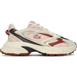 Buty sportowe damskie Lacoste - MODIVO - zdjęcie produktu