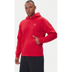 Bluza męska Nike - MODIVO - zdjęcie produktu